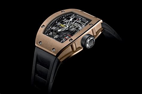 richard mille knock offa|affordable Richard Mille alternative.